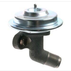 Standard Motor Products EGV620 EGR Valve for 1997-2001 Ford Explorer Mercury